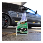 MEGUIARS ALL PURPOSE CLEANER - Imagen 3