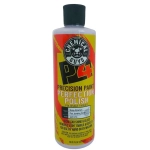 PULIDOR FINO PRECISION PAINT POLISH 473 mL - Imagen 4