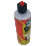 PULIDOR FINO PRECISION PAINT POLISH 473 mL - Imagen 5