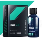GLISS 2.0 HYPER SLICK COAT