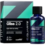 GLISS 2.0 HYPER SLICK COAT - Imagen 2