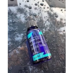 GLISS 2.0 HYPER SLICK COAT - Imagen 3