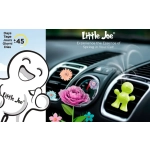 AIR FRESHENER LITTLE JOE VARIOS AROMAS - Imagen 2