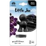 AIR FRESHENER LITTLE JOE VARIOS AROMAS - Imagen 3