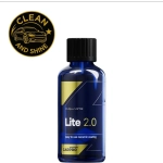 Lite 2.0 Ceramic Coating