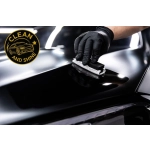 Lite 2.0 Ceramic Coating - Imagen 2