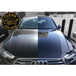 Lite 2.0 Ceramic Coating - Imagen 3