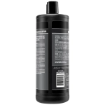 MIRROR GLAZE ULTRA PRO SPEED COMPOUND