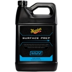 SURFACE PREP