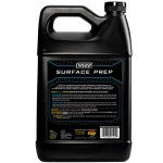 SURFACE PREP - Imagen 3