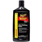 MIRROR GLAZE ULTRA FINISHING POLISH 205
