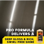 MIRROR GLAZE ULTRA FINISHING POLISH 205 - Imagen 2