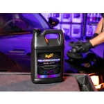 PRO HYBRID CERAMIC SEALANT