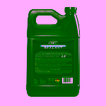 PRO HYBRID CERAMIC SEALANT - Imagen 2