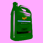 PRO HYBRID CERAMIC SEALANT - Imagen 3