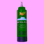 PRO HYBRID CERAMIC SEALANT 16oz - Imagen 3