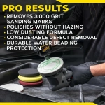 PROFESSIONAL SO1O ALL-IN-ONE - Imagen 3