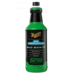 PRO HYBRID CERAMIC BEAD BOOSTER
