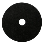 CORTE FINO, COLOR NEGRO "5