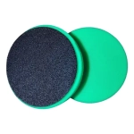 CORTE ALTO, COLOR VERDE "5