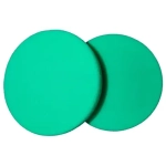 CORTE ALTO, COLOR VERDE "5 - Imagen 2