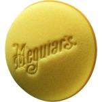 SOFT FOAM APPLICATOR PAD