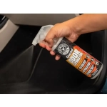 ELIMINADOR DE OLORES FANTASMA 16 Oz