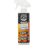 ELIMINADOR DE OLORES FANTASMA 16 Oz - Imagen 2