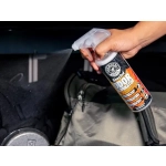 ELIMINADOR DE OLORES FANTASMA 16 Oz - Imagen 3