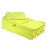 MEMBER´S SELECTION TOALLAS DE MICROFIBRA UNIDAD