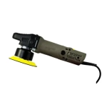 PULIDORA ROMDOM ORBITAL POLISHER