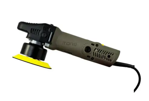 TORQX-1 PULIDORA ROMDOM ORBITAL POLISHER - Imagen 1