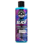RECUBRIMIENTO CERÁMICO HYDROSLICK HYPER WAX - Imagen 3