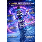 RECUBRIMIENTO CERÁMICO HYDROSLICK HYPER WAX - Imagen 5