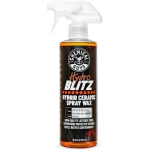 CERA CERÁMICA EN SPRAY HYDRO BLITZ 473 mL - Imagen 2