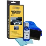 NANO CERAMIC LOCBONSO