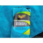SUPREME SHINE DRYING TOWEL - Imagen 2