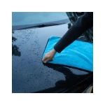 SUPREME SHINE DRYING TOWEL - Imagen 3