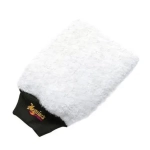 MEGUIARS MICROFIBER WASH MITT - Imagen 2