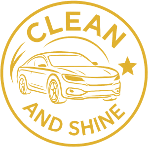 Clean and Shine