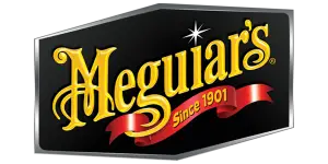 Meguiar's
