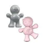 LITTLE JOE AND LITTLE JOYA 2-PACK - Imagen 3