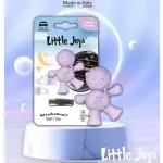 LITTLE JOE AND LITTLE JOYA 2-PACK - Imagen 2
