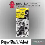 CAR AIR FRESHENERS PAPER LITTLE JOE - Imagen 3